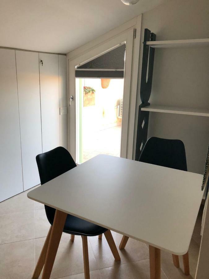 L'Incanto Luxury Rooms Matera Zewnętrze zdjęcie